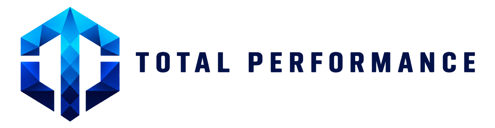 Total Performance